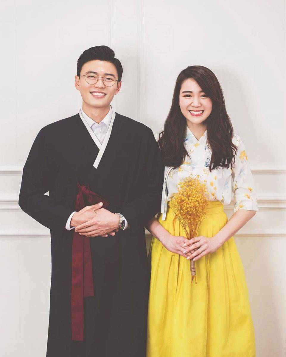 Instagram.com/jeanetteongtoo/
