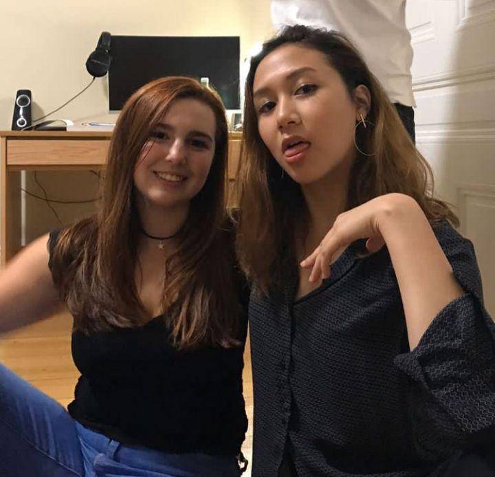 instagram.com/mayzurstla