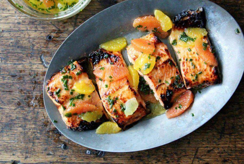 food52.com