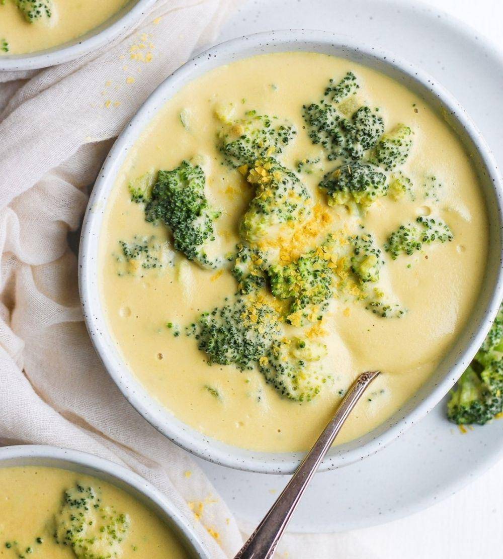 Instagram.com/thewoodenskillet