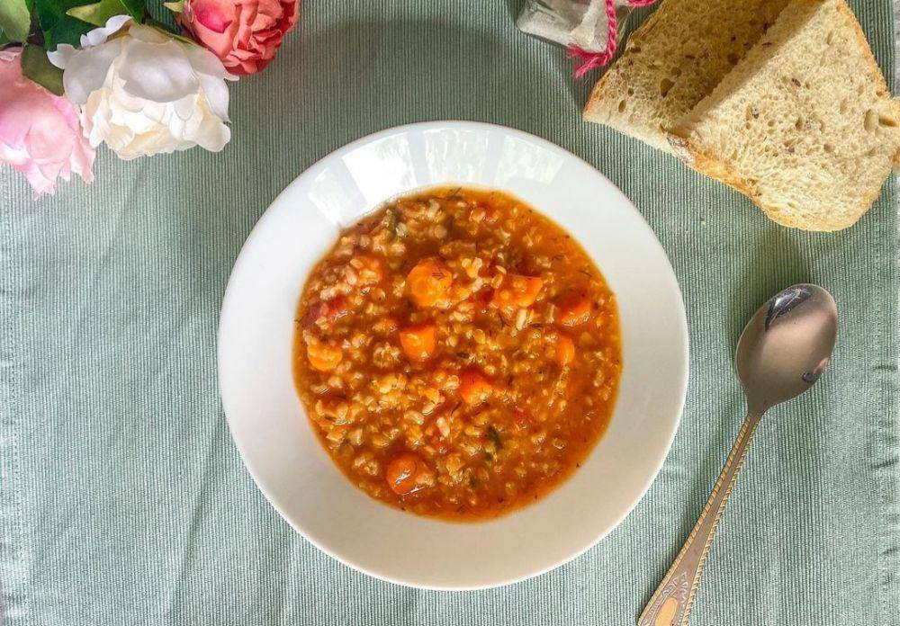 Instagram.com/monicookhealthy