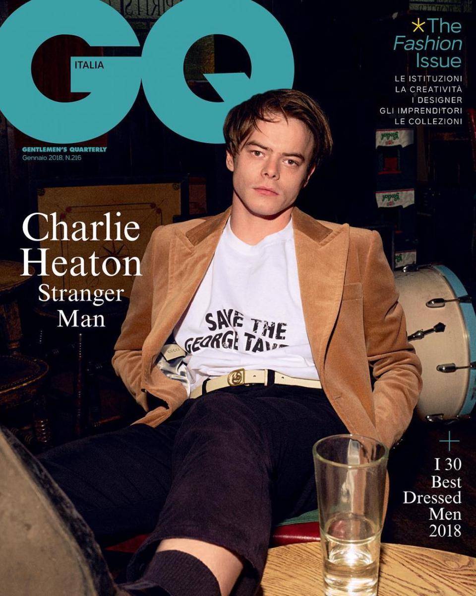instagram.com/charlie.r.heaton/