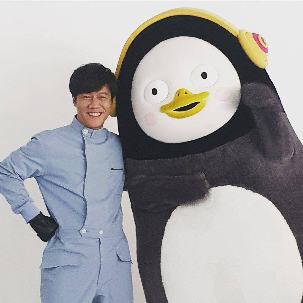 Instagram.com/park_hosan