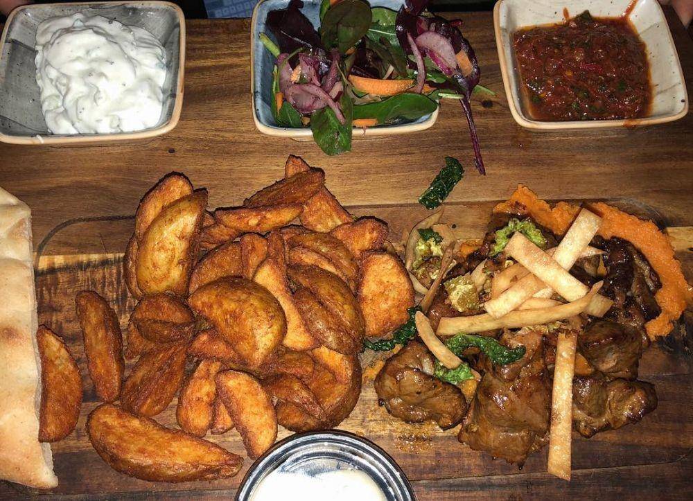 instagram.com/halalfoodiescph