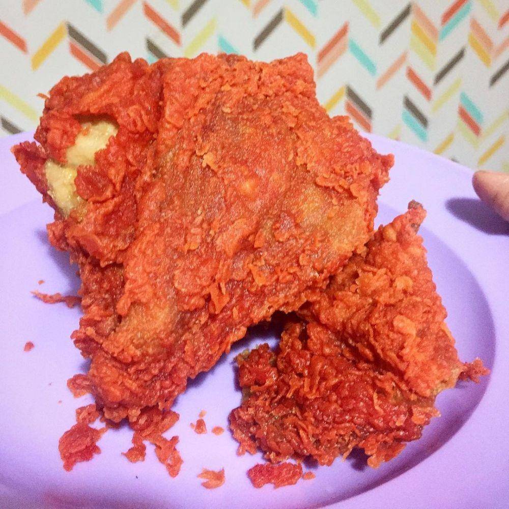 instagram.com/fatin_anuar