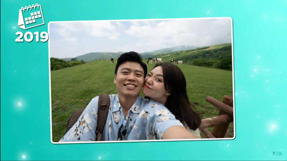 YouTube.com/Korea Reomit/