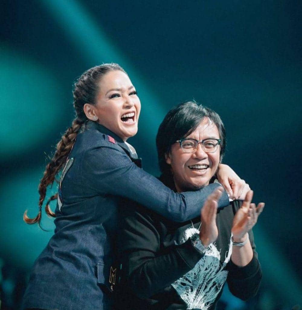 instagram.com/maiaestiantyreal