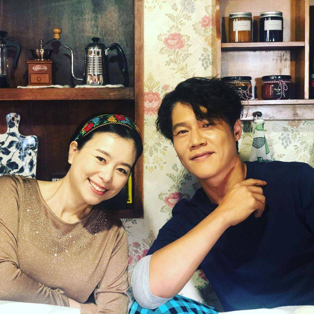 Instagram.com/park_hosan