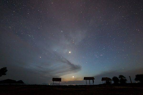 astronomy.com
