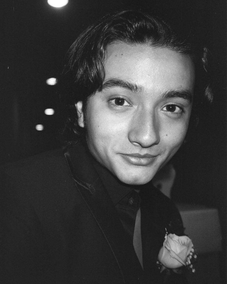 instagram.com/bryandomani_bd_