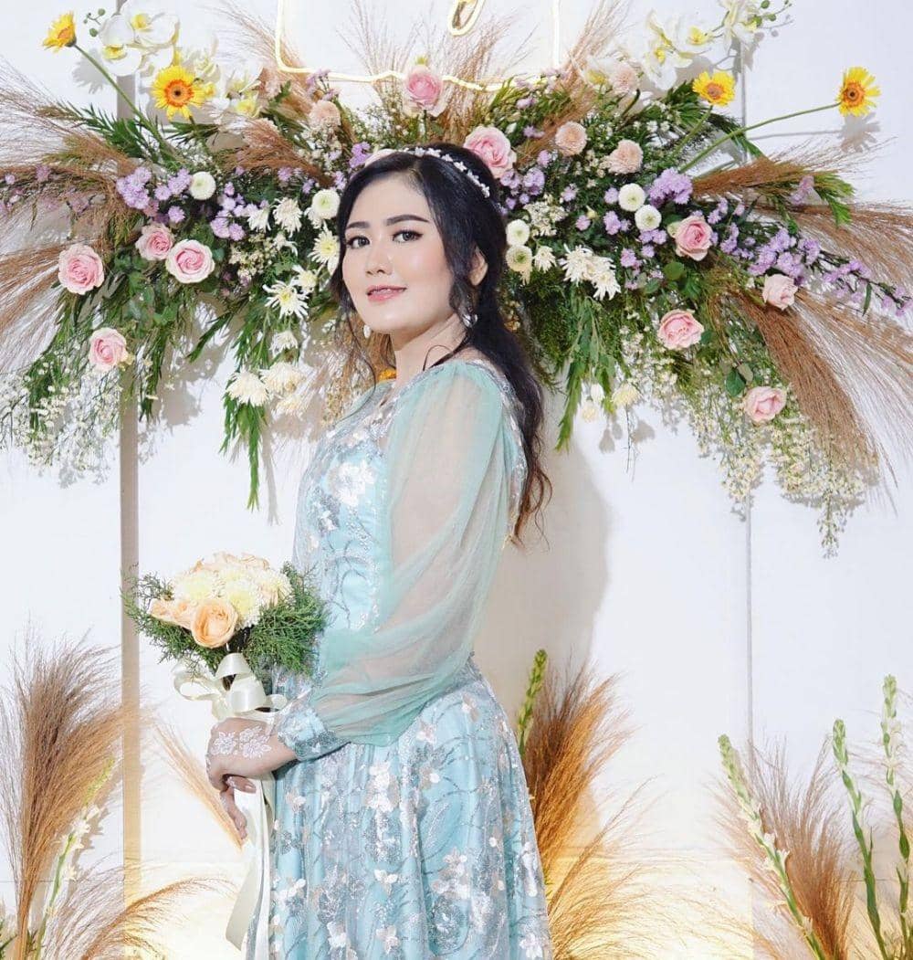 instagram.com/mellross_08