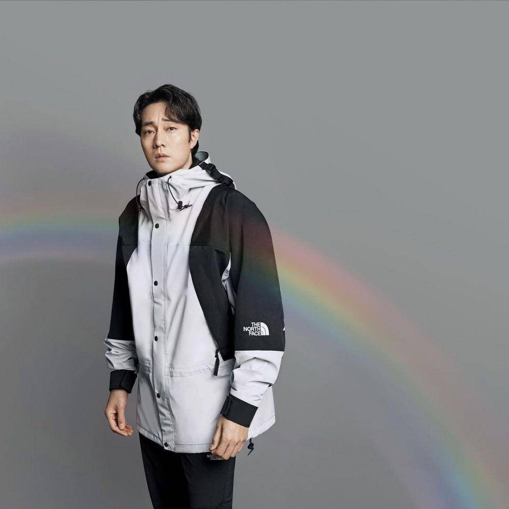 instagram.com/51k_official