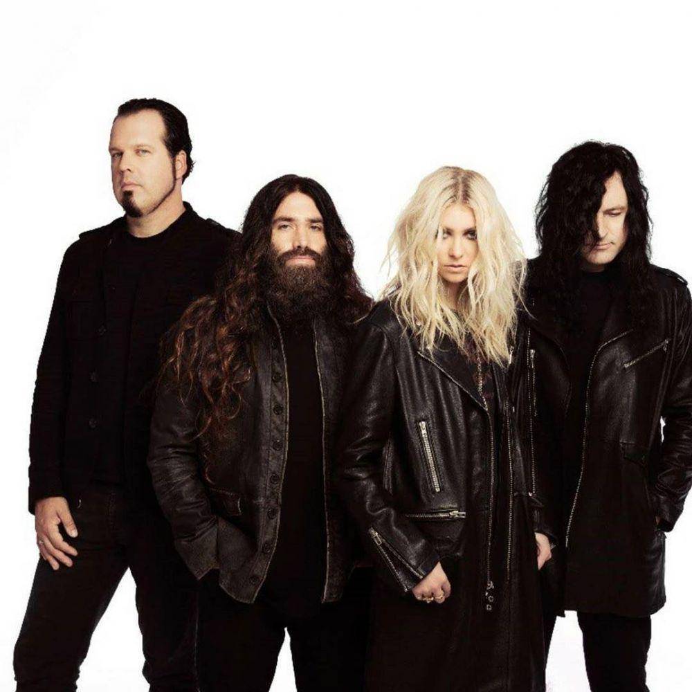 instagram.com/taylormomsen