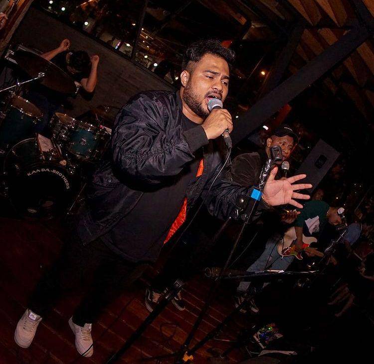 Instagram.com/fungkymonkey_id/