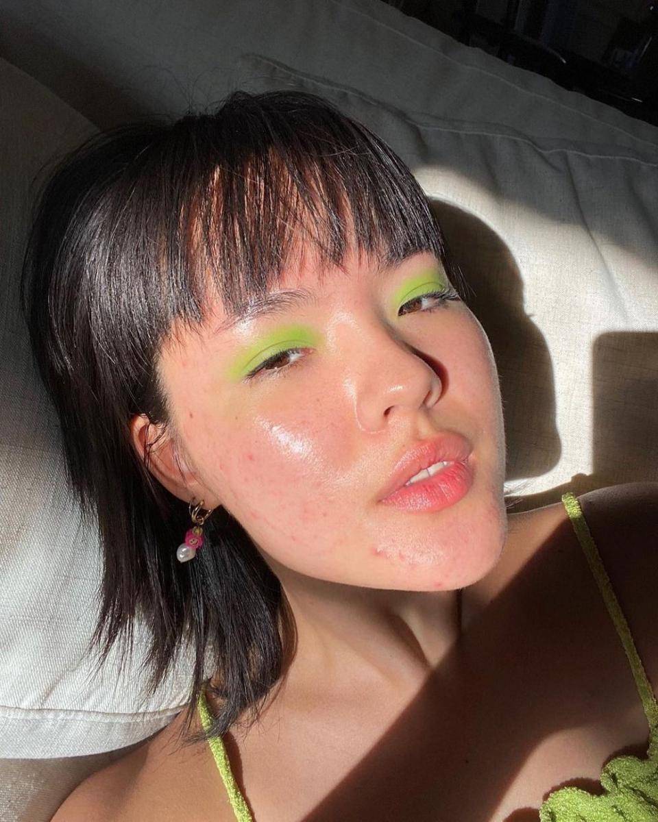 instagram.com/byrdie