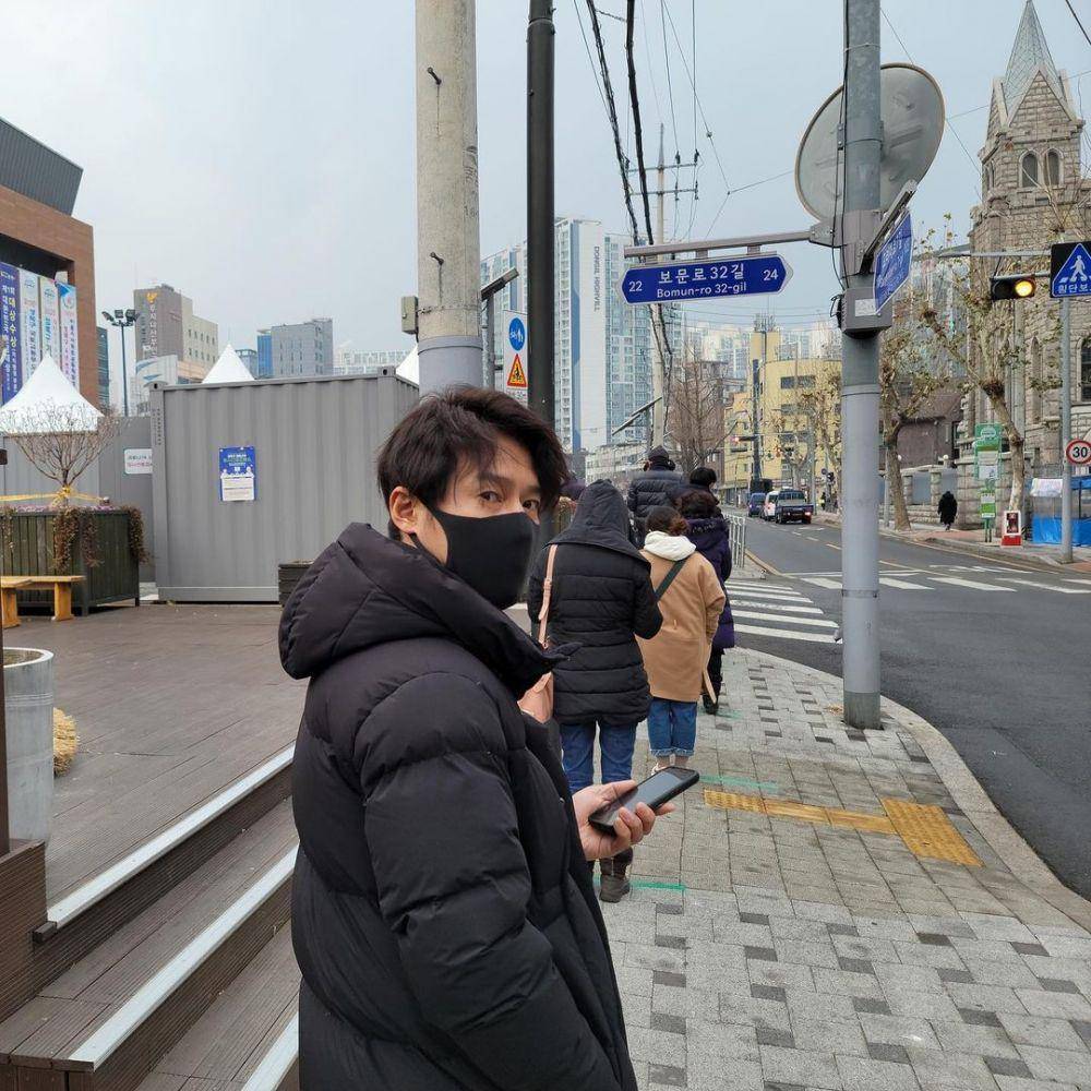 Instagram.com/park_hosan