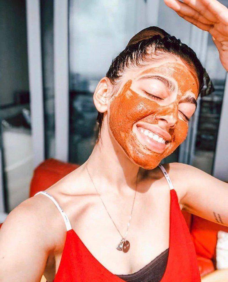 instagram.com/cosmoindia