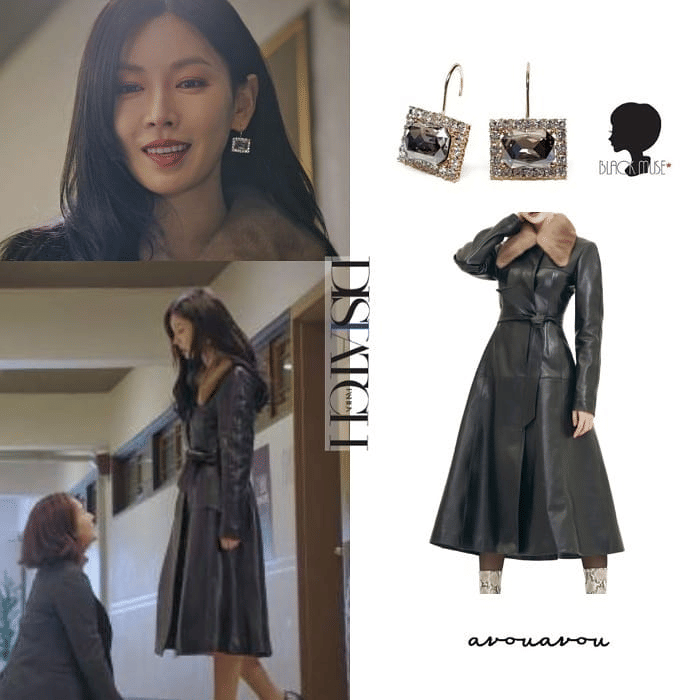 instagram.com/dispatch_style