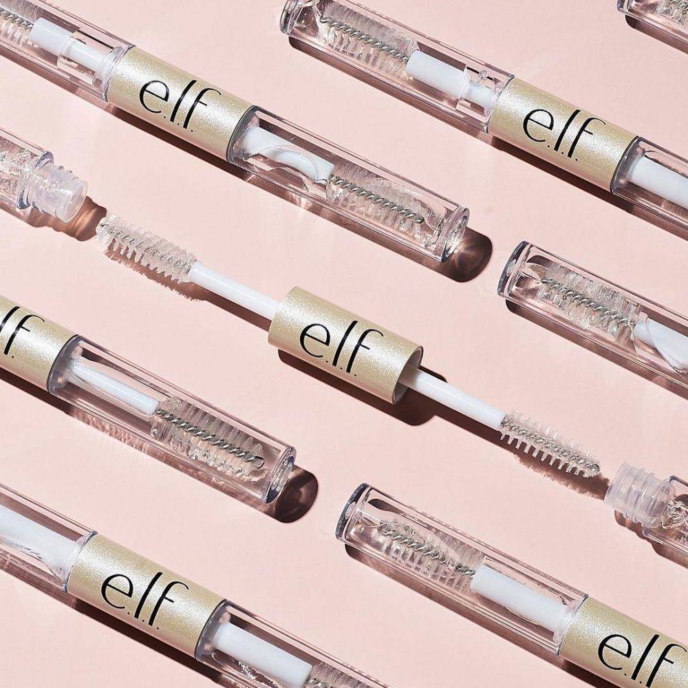 instagram.com/elfcosmetics
