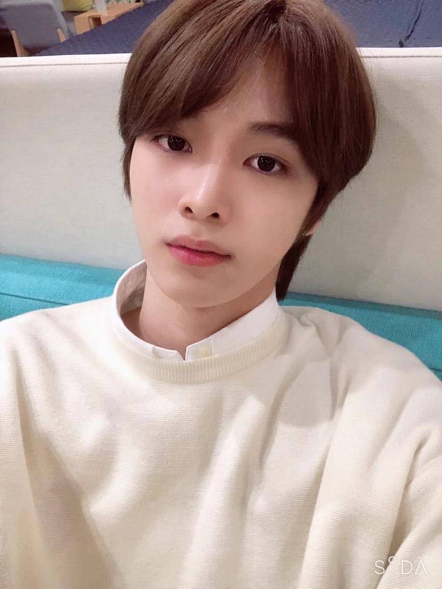 twitter.com/sm_nct