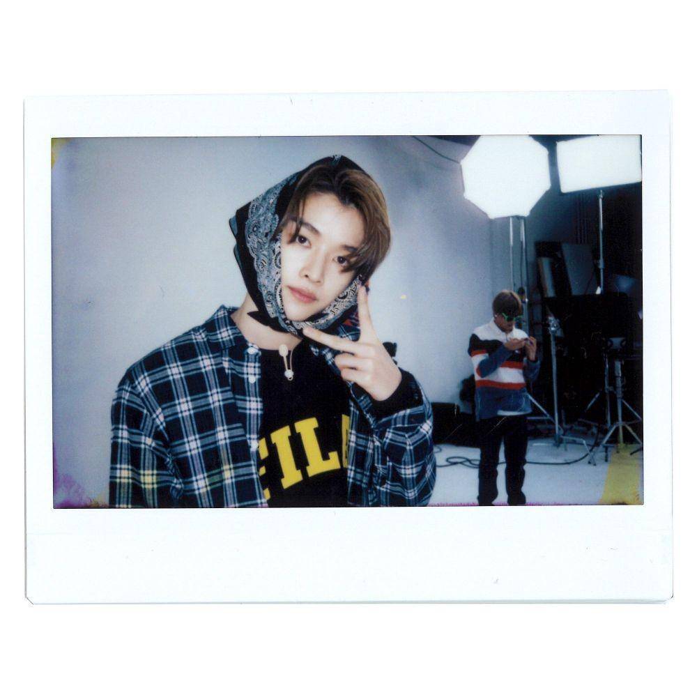 twitter.com/NCTsmtown