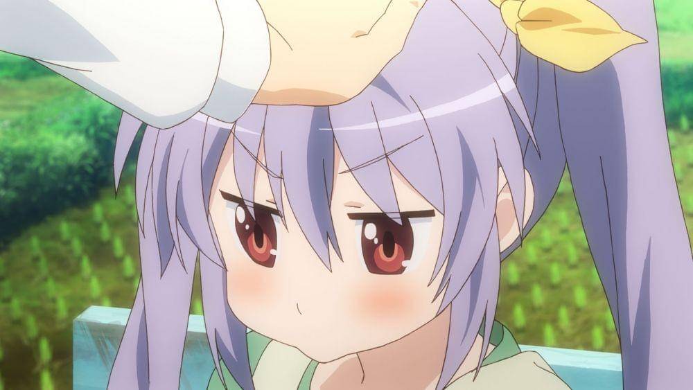 twitter.com/nonnontv