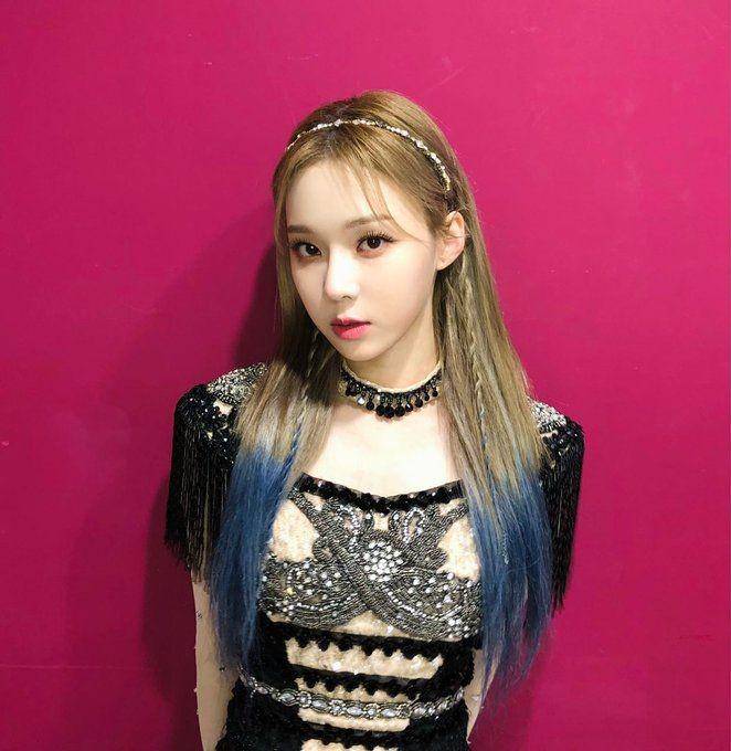 twitter.com/aespa_official