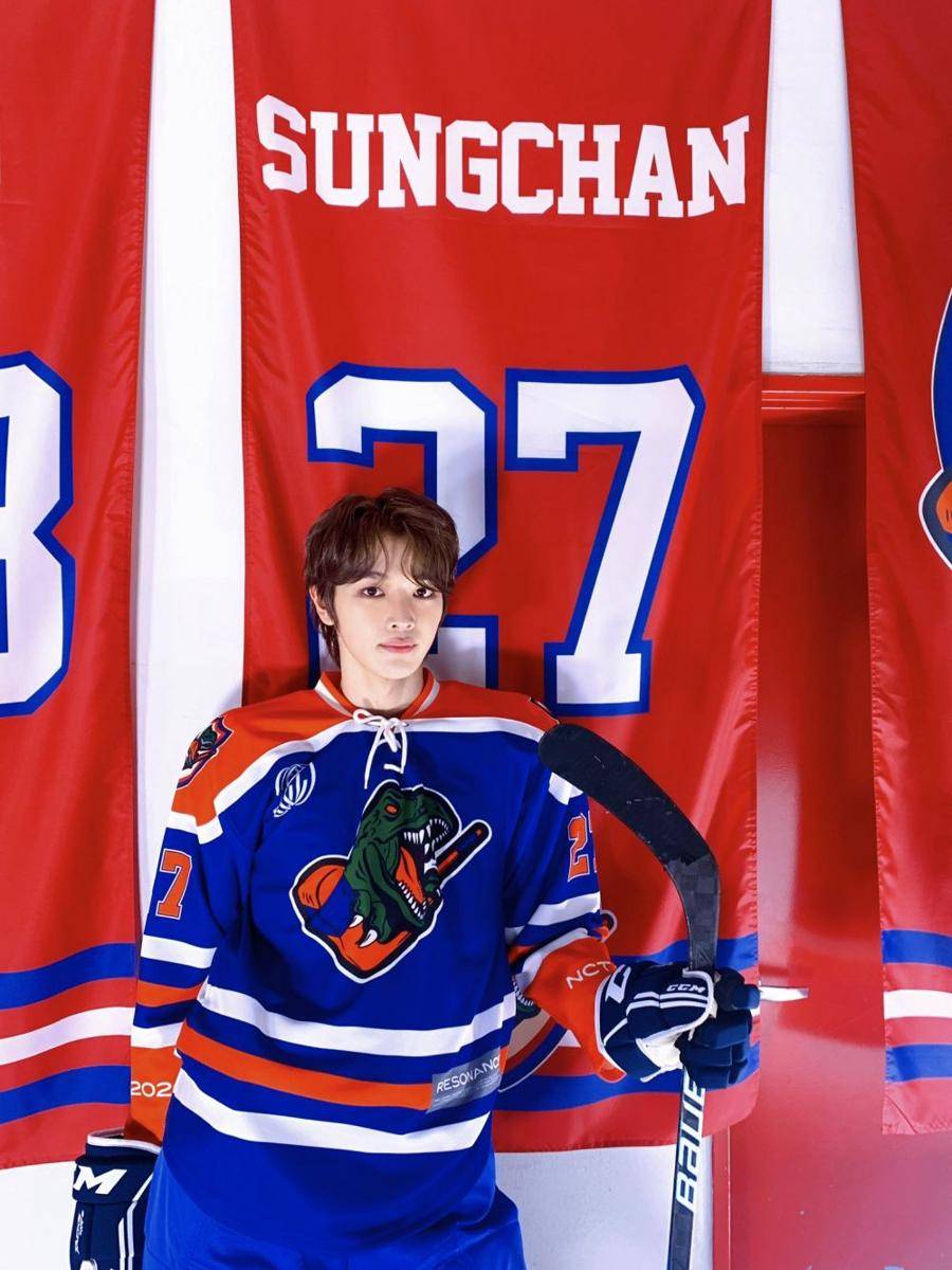 twitter.com/NCTsmtown