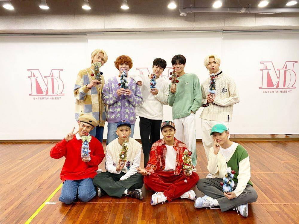 T1419 (twitter.com/T1419_official)