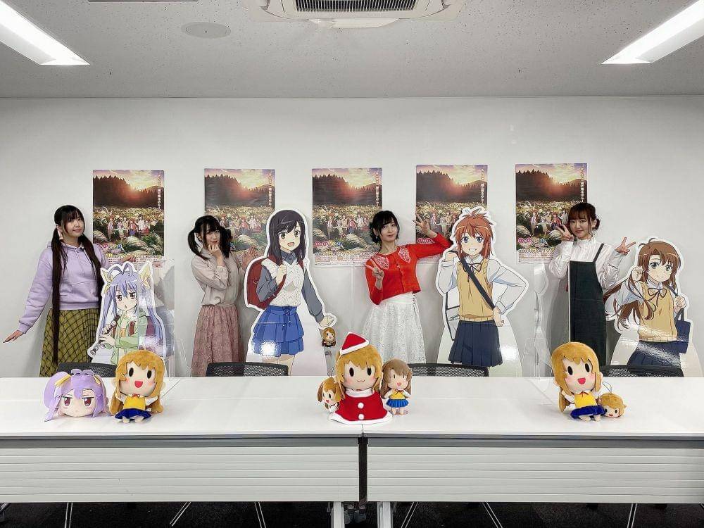 twitter.com/nonnontv