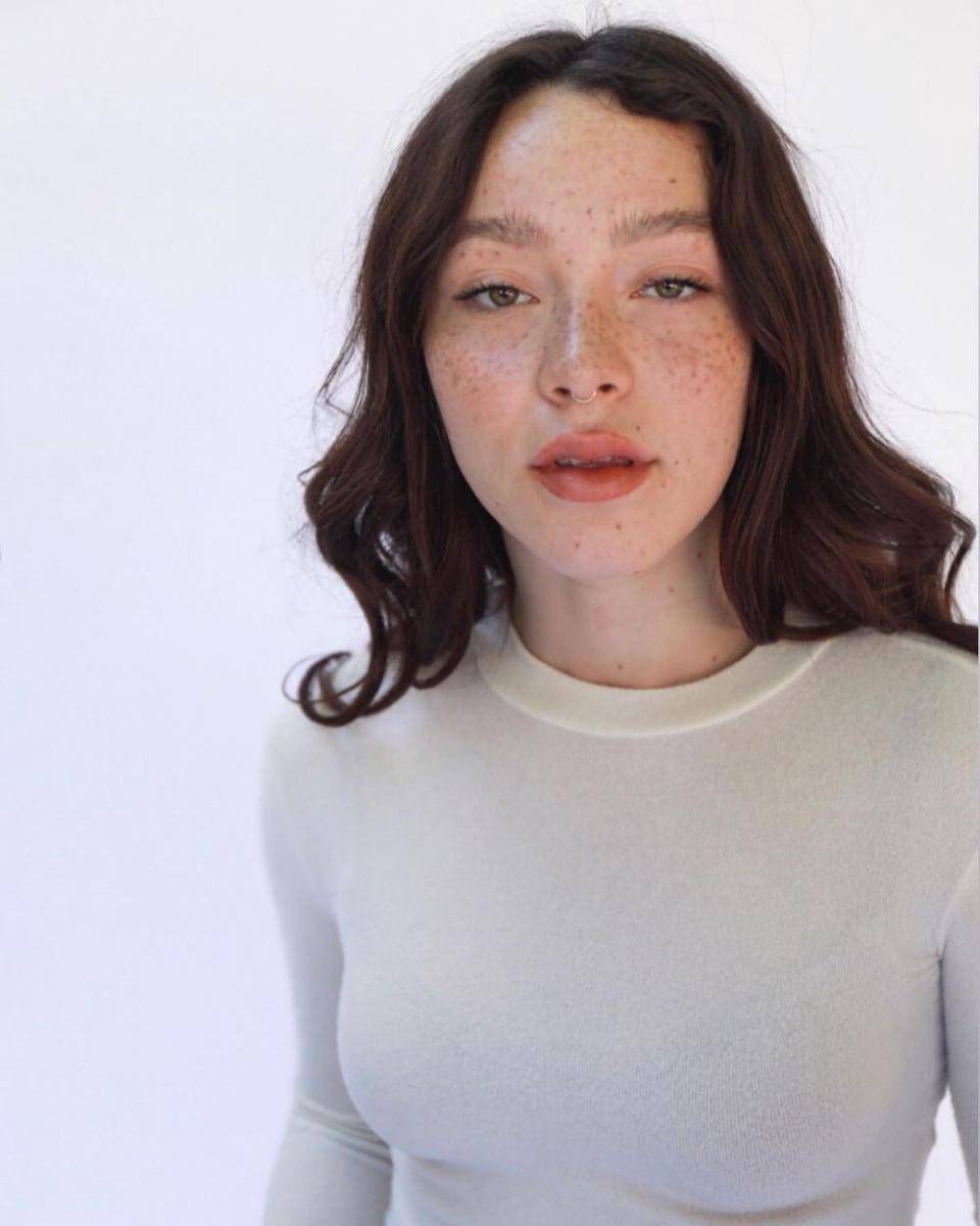 instagram.com/evvnique