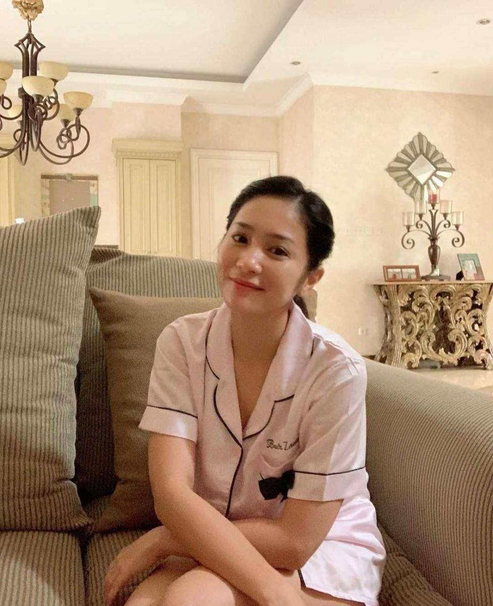 instagram.com/bungazainal05