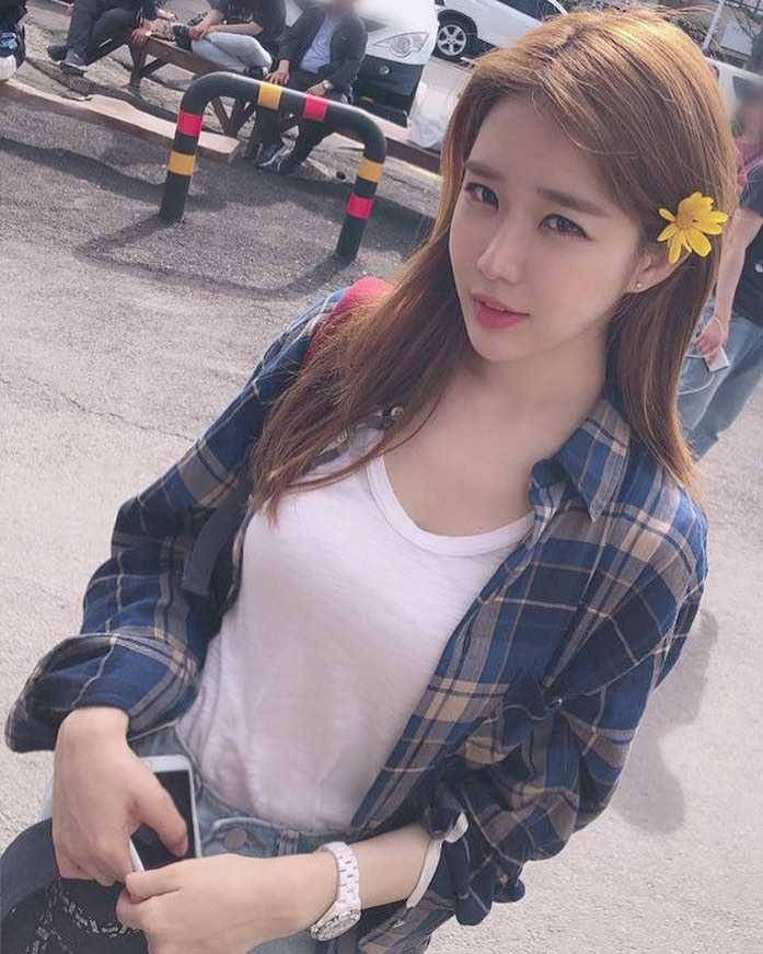 Instagram.com/yooinna065