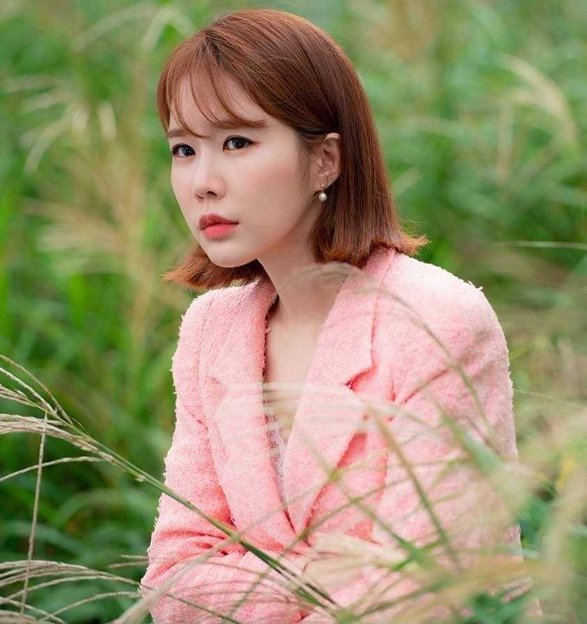 Instagram.com/yooinna065