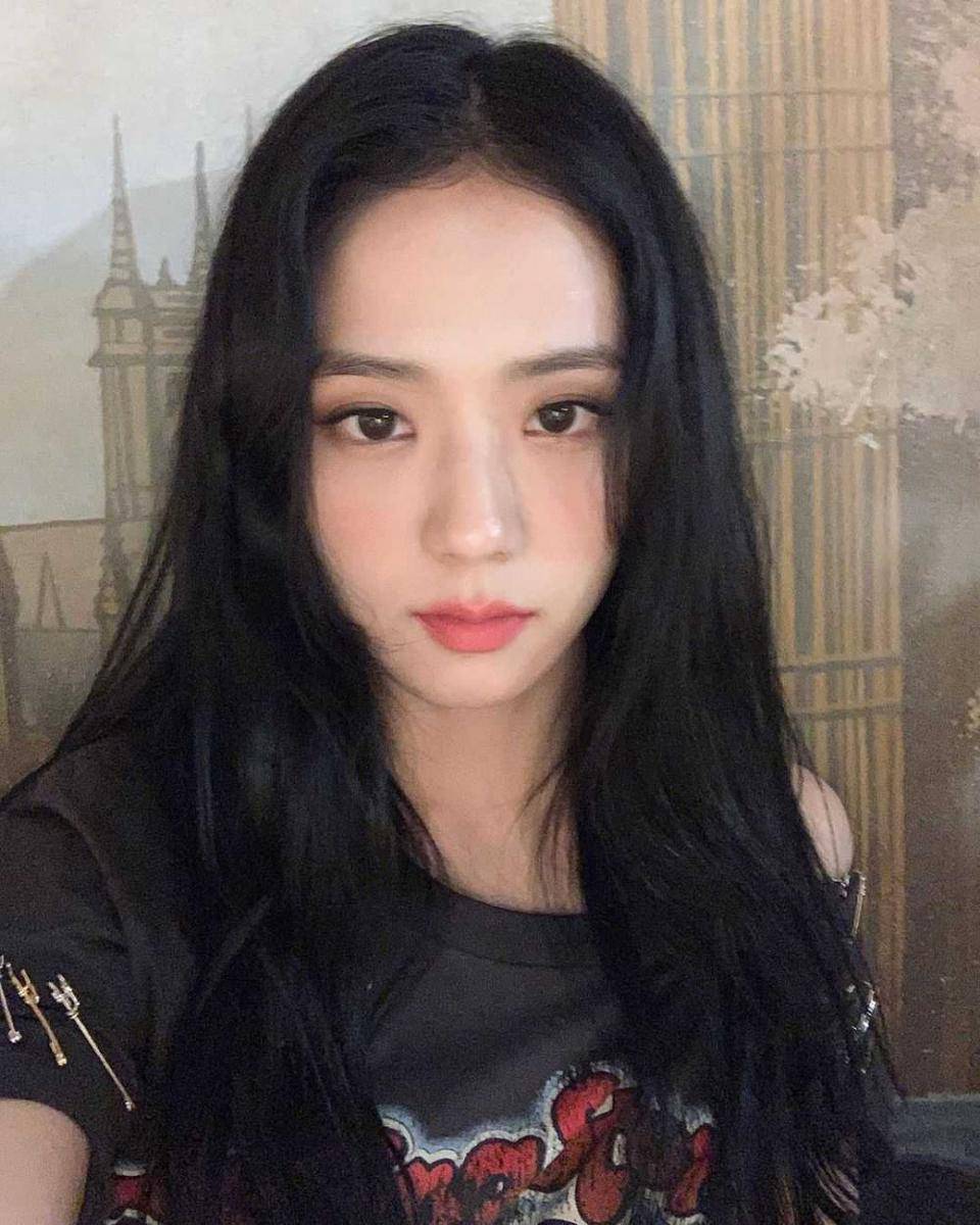 Instagram.com/sooyaaa__
