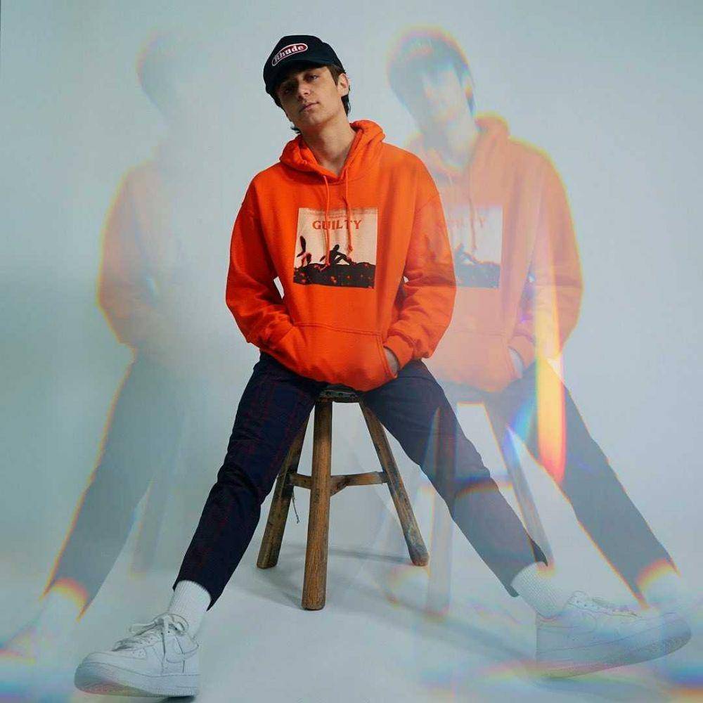 Instagram.com/asherangel