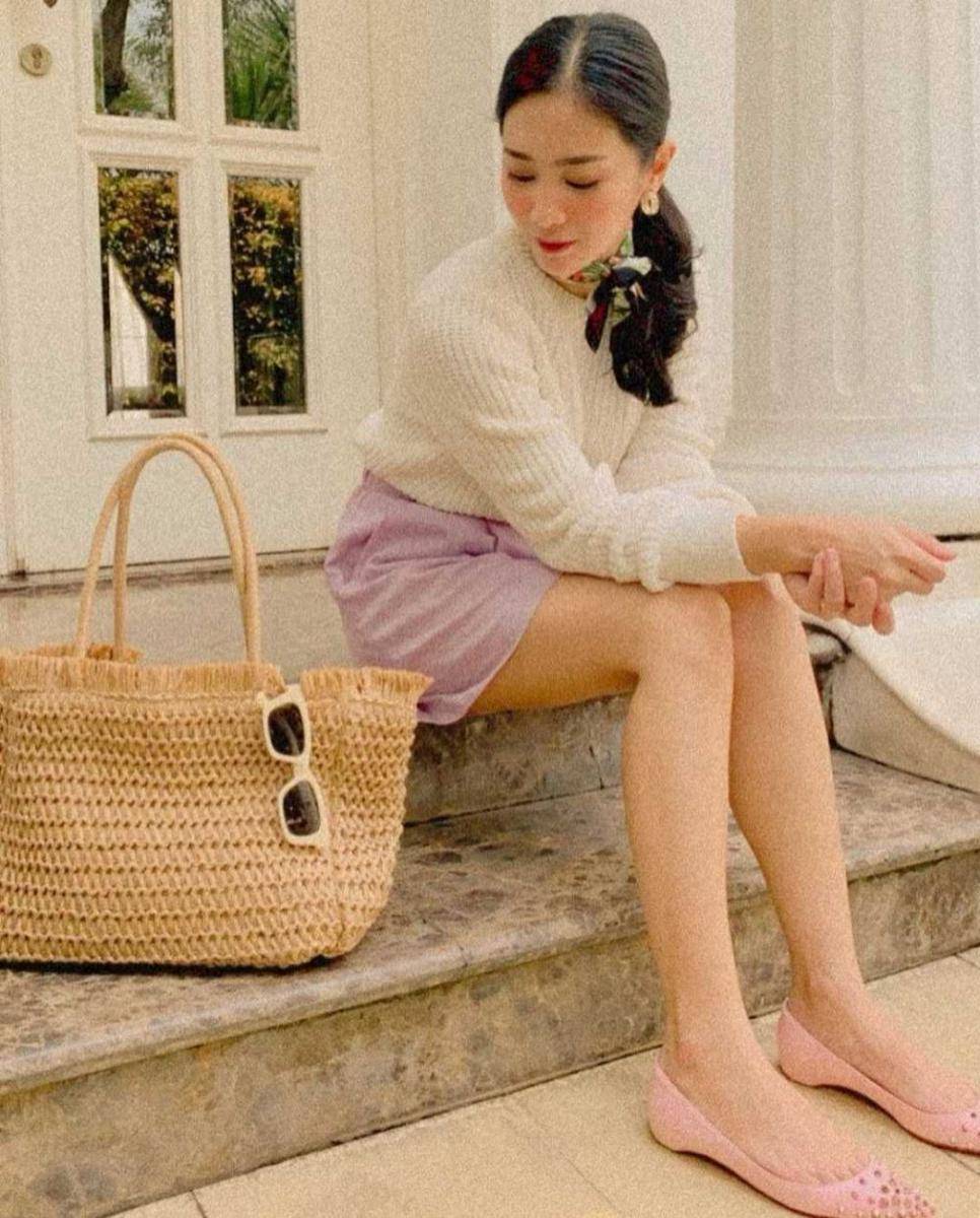 instagram.com/bungazainal05