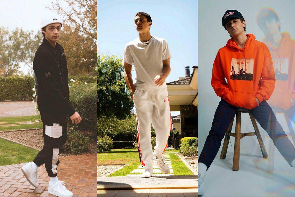 Instagram.com/asherangel