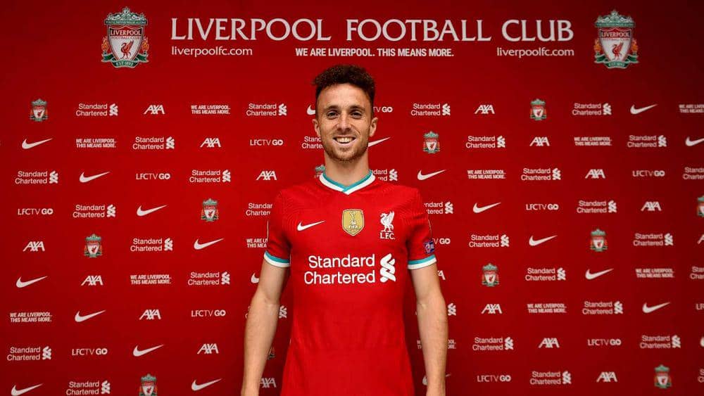 Twitter.com/LFC