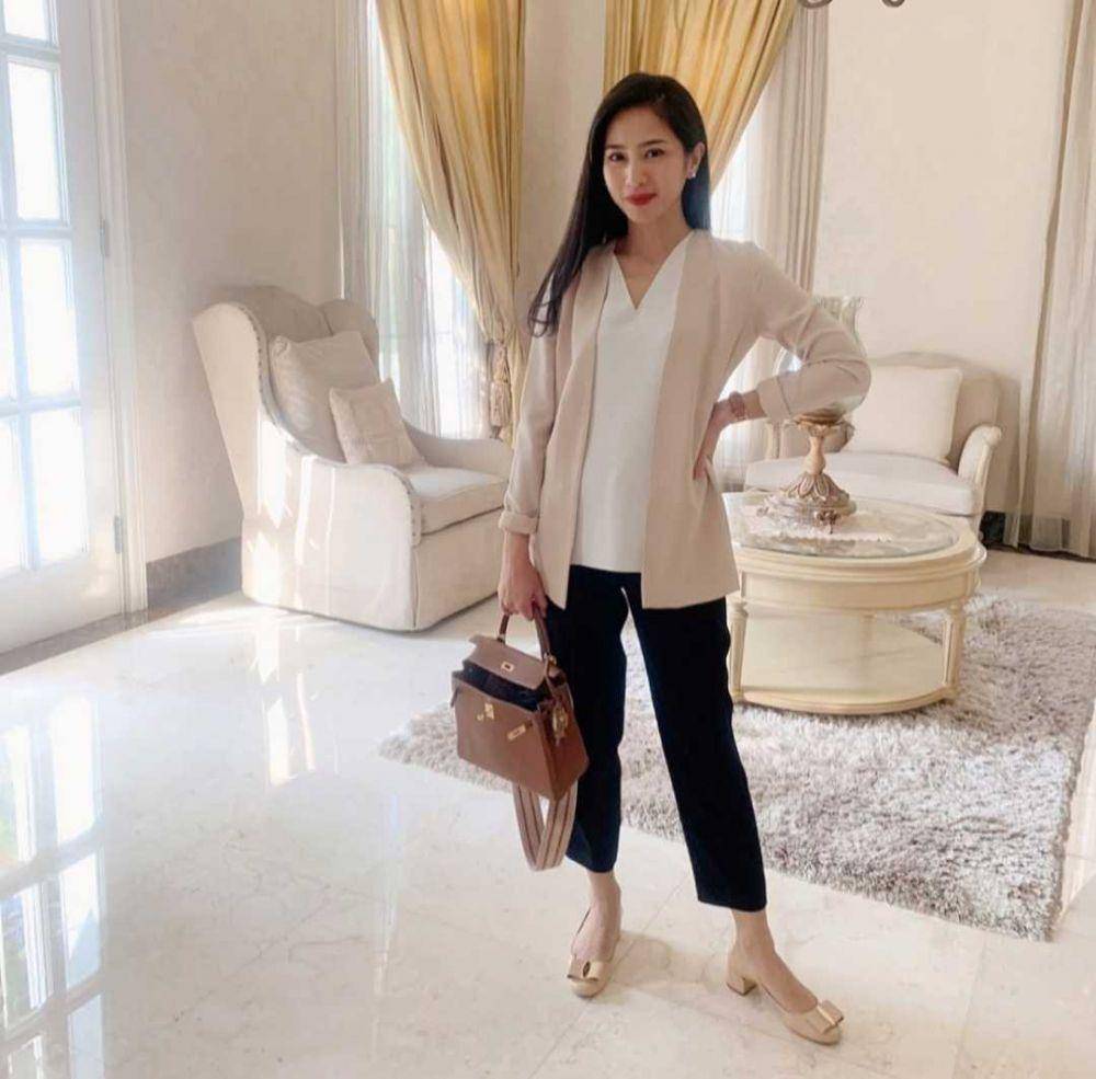 instagram.com/bungazainal05