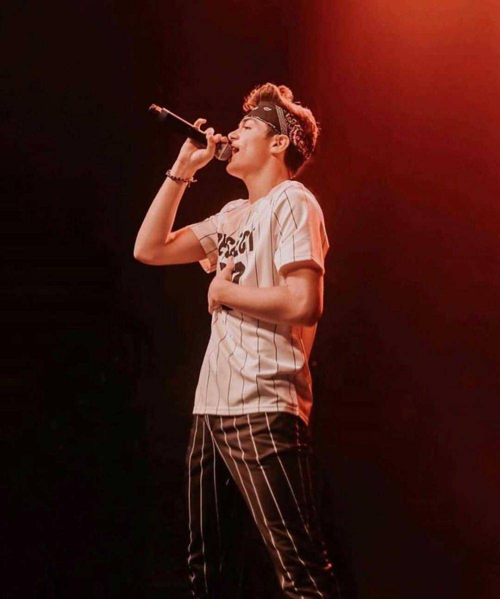Instagram.com/asherangel
