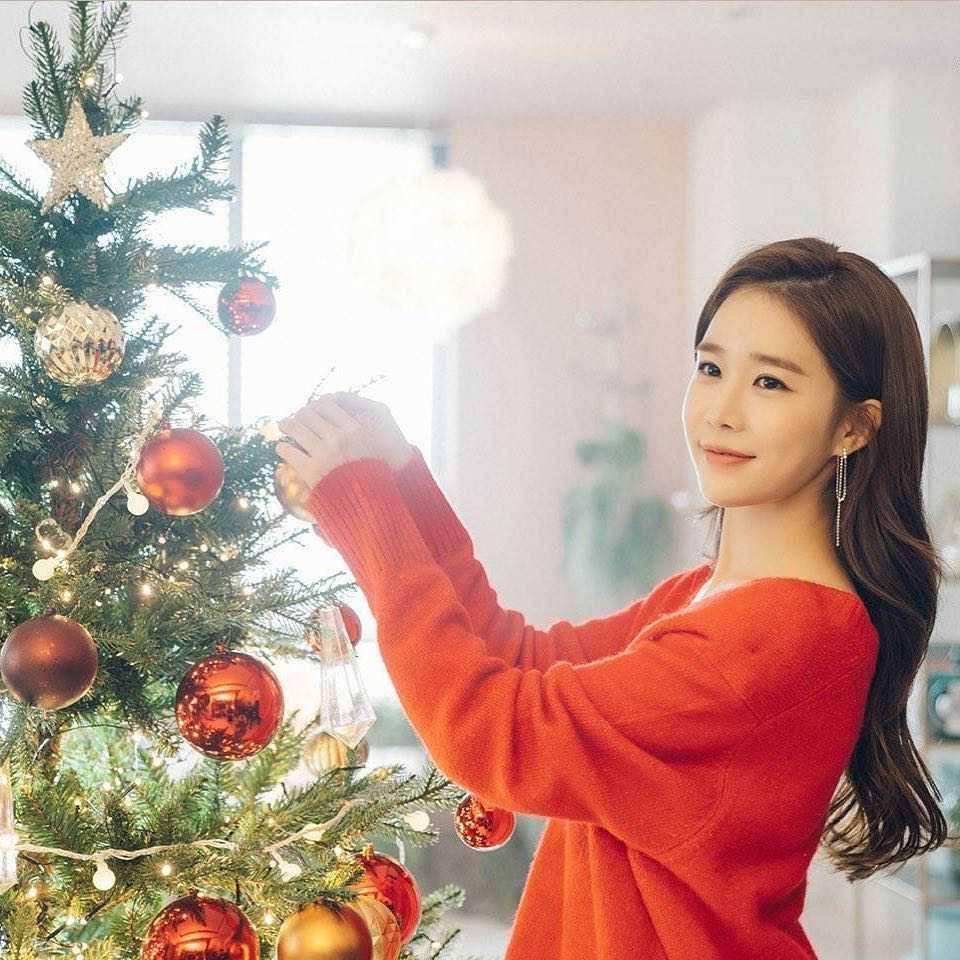 Instagram.com/yooinna065