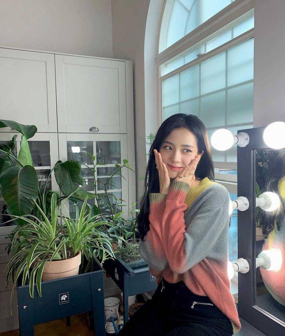Instagram.com/sooyaaa__