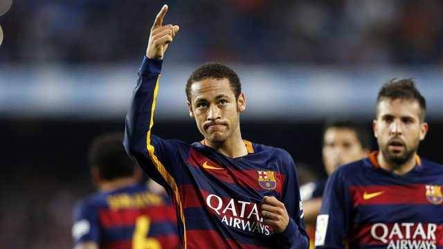 Twitter.com/FCBarcelona