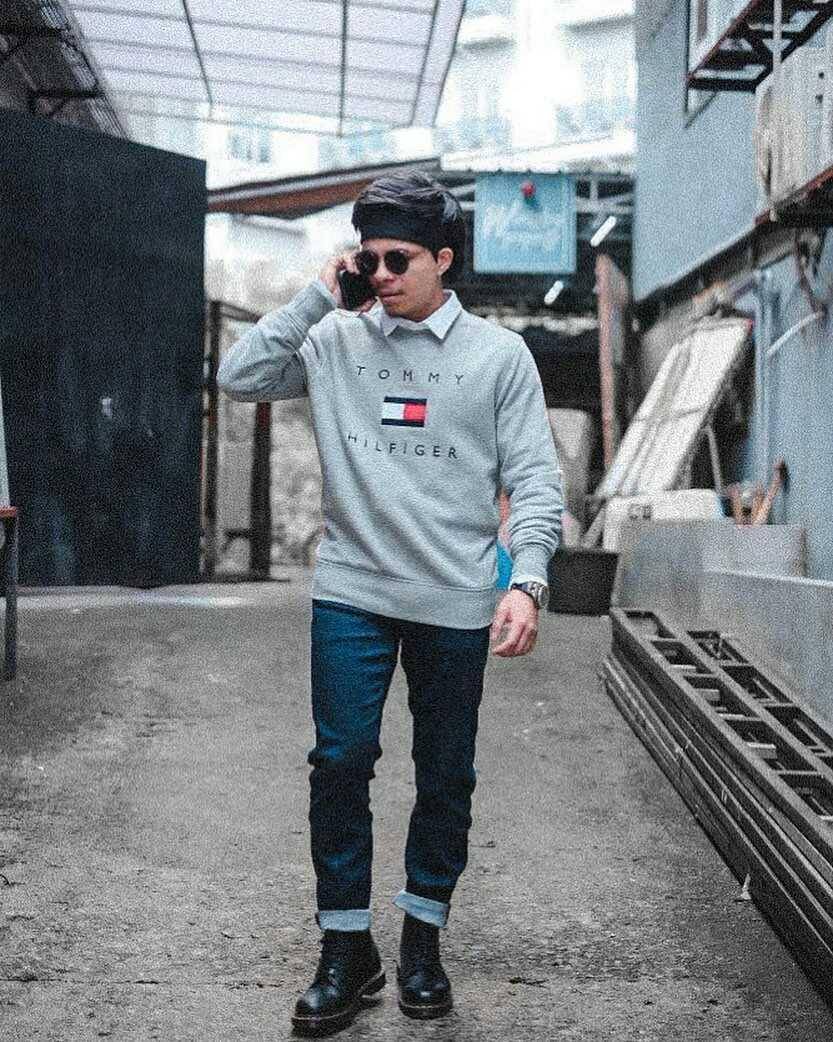 instagram.com/attahalilintar