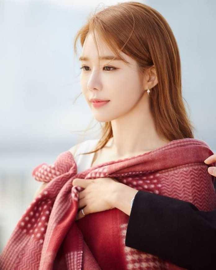 Instagram.com/yooinna065