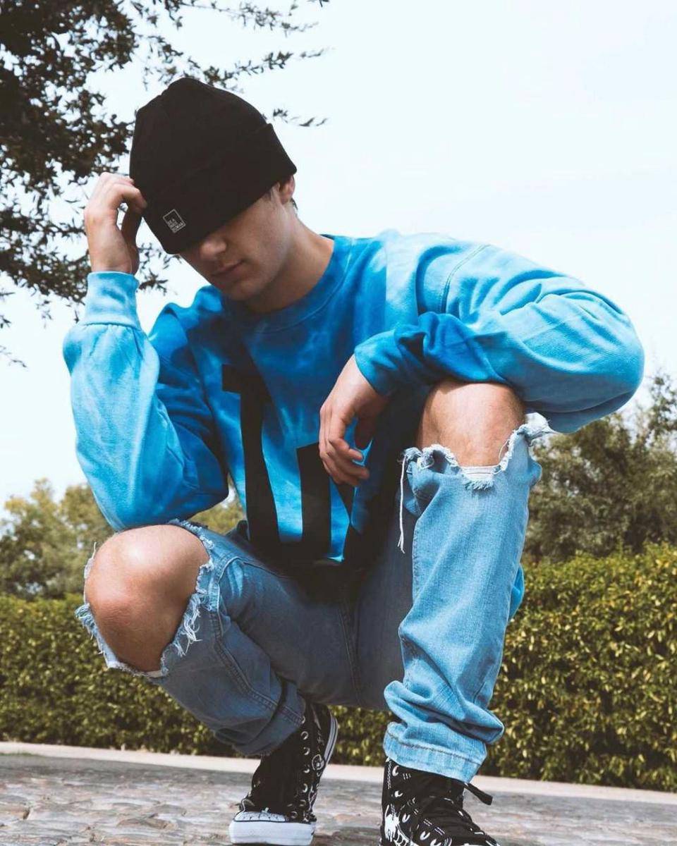 Instagram.com/asherangel