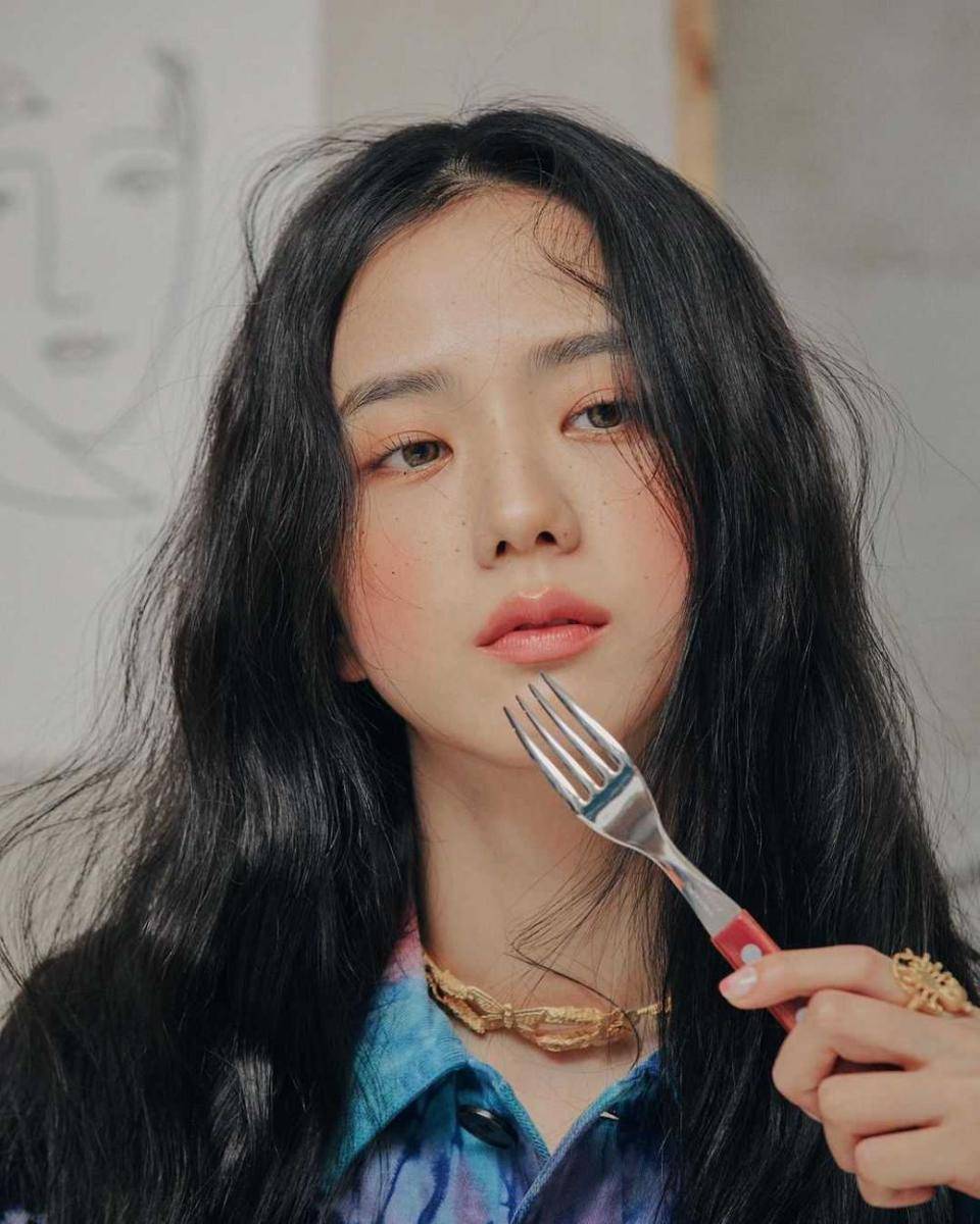 Instagram.com/sooyaaa__