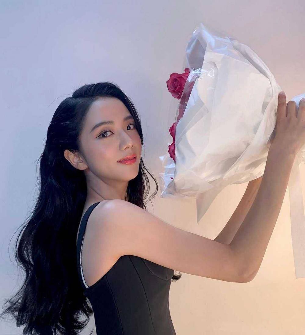 Instagram.com/sooyaaa__
