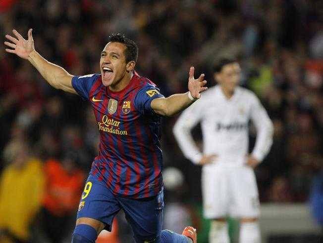 mundodeportivo.com